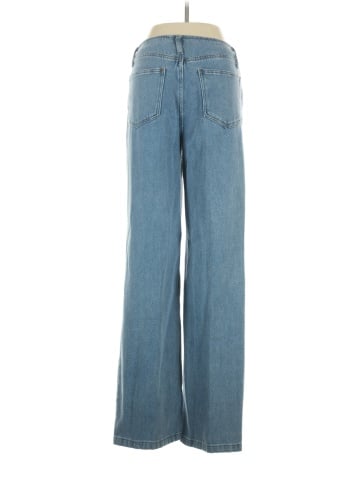Habitual Jeans (view 2)