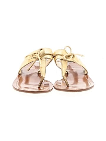 Kate Spade New York Sandals (view 2)