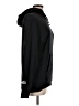 Nike Black Pullover Hoodie Size L - photo 4