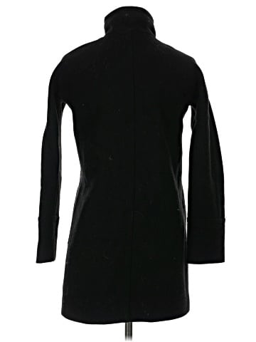 J.Crew Factory Store Coat (view 2)
