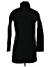 J.Crew Factory Store Black Coat Size 00 - photo 2