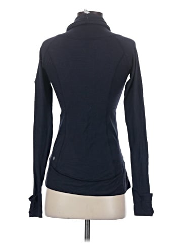 Lululemon Athletica Sweatshirt (view 2)