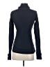 Lululemon Athletica Blue Sweatshirt Size 4 - photo 2