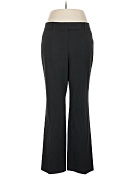 Ann Taylor Factory Dress Pants (view 1)