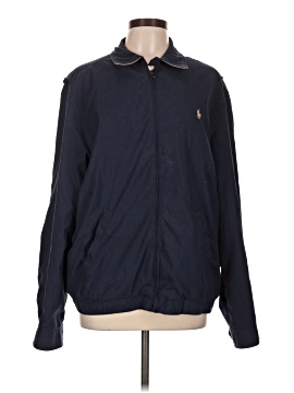 Polo By Ralph Lauren Jacket