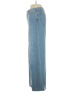 Habitual 100% Cotton Blue Jeans Size 27 waist - photo 5