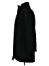 J.Crew Factory Store Black Coat Size 00 - photo 5