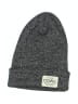 Coal Gray Beanie One size - photo 1