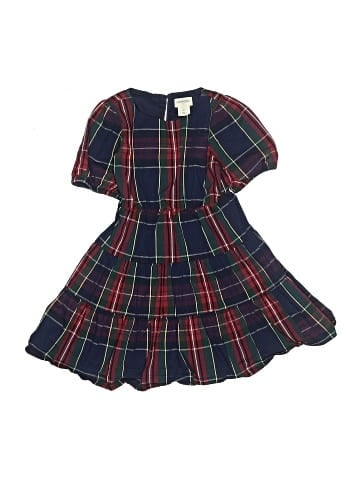 Crewcuts Outlet Dress (view 1)