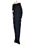 LAPG Black Casual Pants Size 28 waist - photo 5