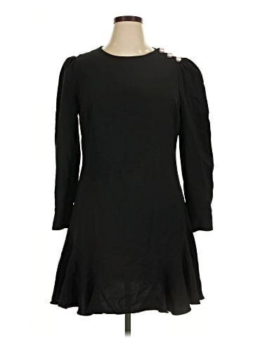 Shoshanna Casual Dress (view 1)