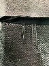 Guess 100% Rayon Black Cardigan Size S - photo 7