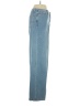 Habitual 100% Cotton Blue Jeans Size 27 waist - photo 4