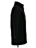 J.Crew Factory Store Black Coat Size 00 - photo 4