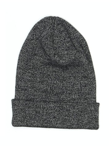 Coal Beanie (view 2)