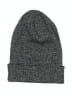 Coal Gray Beanie One size - photo 2