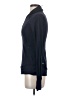 Lululemon Athletica Blue Sweatshirt Size 4 - photo 5