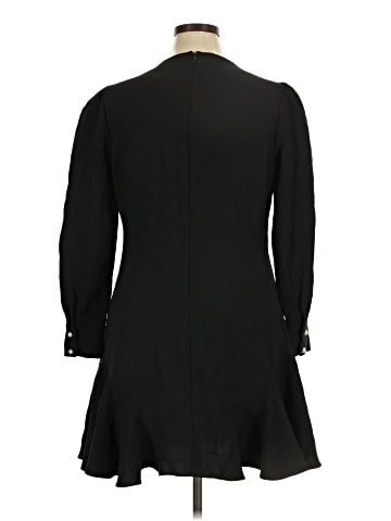 Shoshanna Casual Dress (view 2)