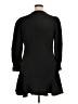 Shoshanna 100% Polyester Black Casual Dress Size 16 - photo 2