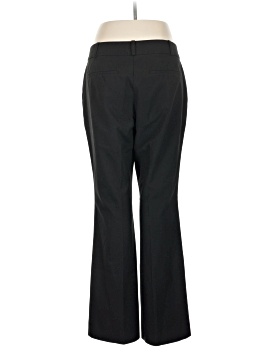 Ann Taylor Factory Dress Pants (view 2)