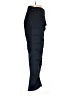 LAPG Black Casual Pants Size 28 waist - photo 4