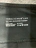 Yogalicious Solid Black Active Pants Size 1X - photo 4