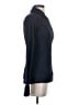 Lululemon Athletica Blue Sweatshirt Size 4 - photo 4