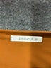 REORIA Brown Bodysuit Size 2X - photo 3