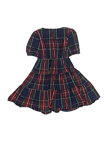 Crewcuts Outlet Dress (view 2)