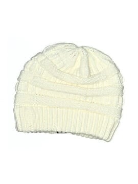 CC Beanie (view 2)