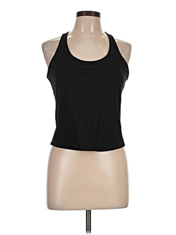 SPANX Tank Top (view 1)