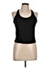 SPANX Black Tank Top Size L - photo 1