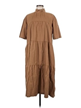 Everlane Casual Dress (view 1)