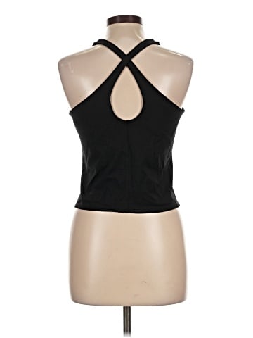 SPANX Tank Top (view 2)