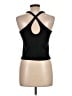 SPANX Black Tank Top Size L - photo 2
