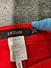 Assorted Brands Graphic Red Jeans Size 9 - photo 7