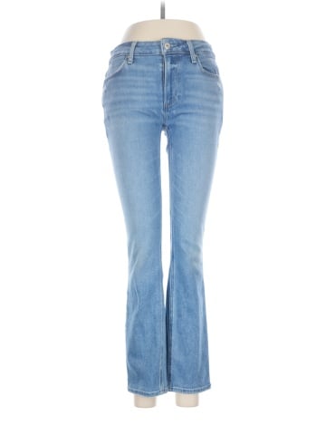 Paige Jeans (view 1)