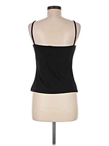 Donna Karan New York Sleeveless Top (view 2)