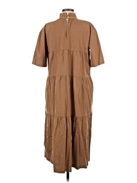 Everlane Casual Dress (view 2)