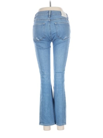 Paige Jeans (view 2)