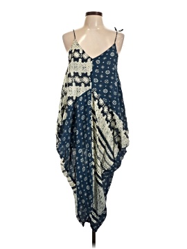 Assorted Brands Casual Dress