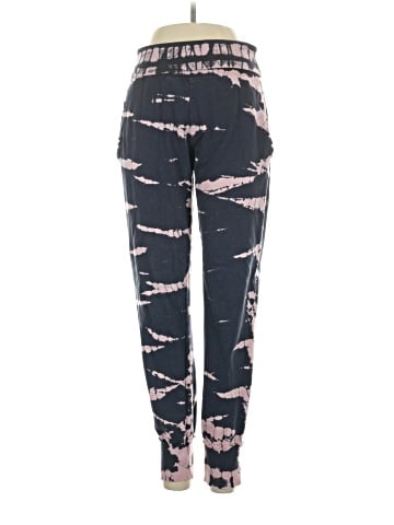 Young Fabulous & Broke Active Pants (view 1)