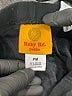 Ruby Rd. Solid Black Dress Pants Size M (petite) - photo 7