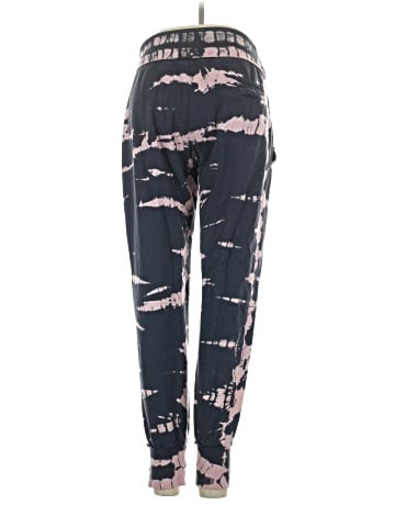 Young Fabulous & Broke Active Pants (view 2)