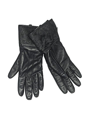 Ugg Gloves (view 1)