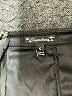 Xtraordinary Black Formal Skirt Size 5 - photo 4