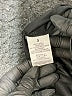 Xtraordinary Black Formal Skirt Size 5 - photo 5