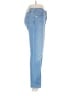 Paige Hearts Blue Jeans Size 27 waist - photo 4