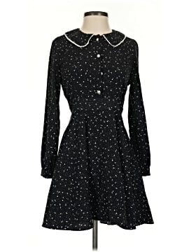 Assorted Brands Casual Dress