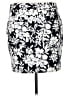 Chaps Black Casual Skirt Size 16 - photo 2